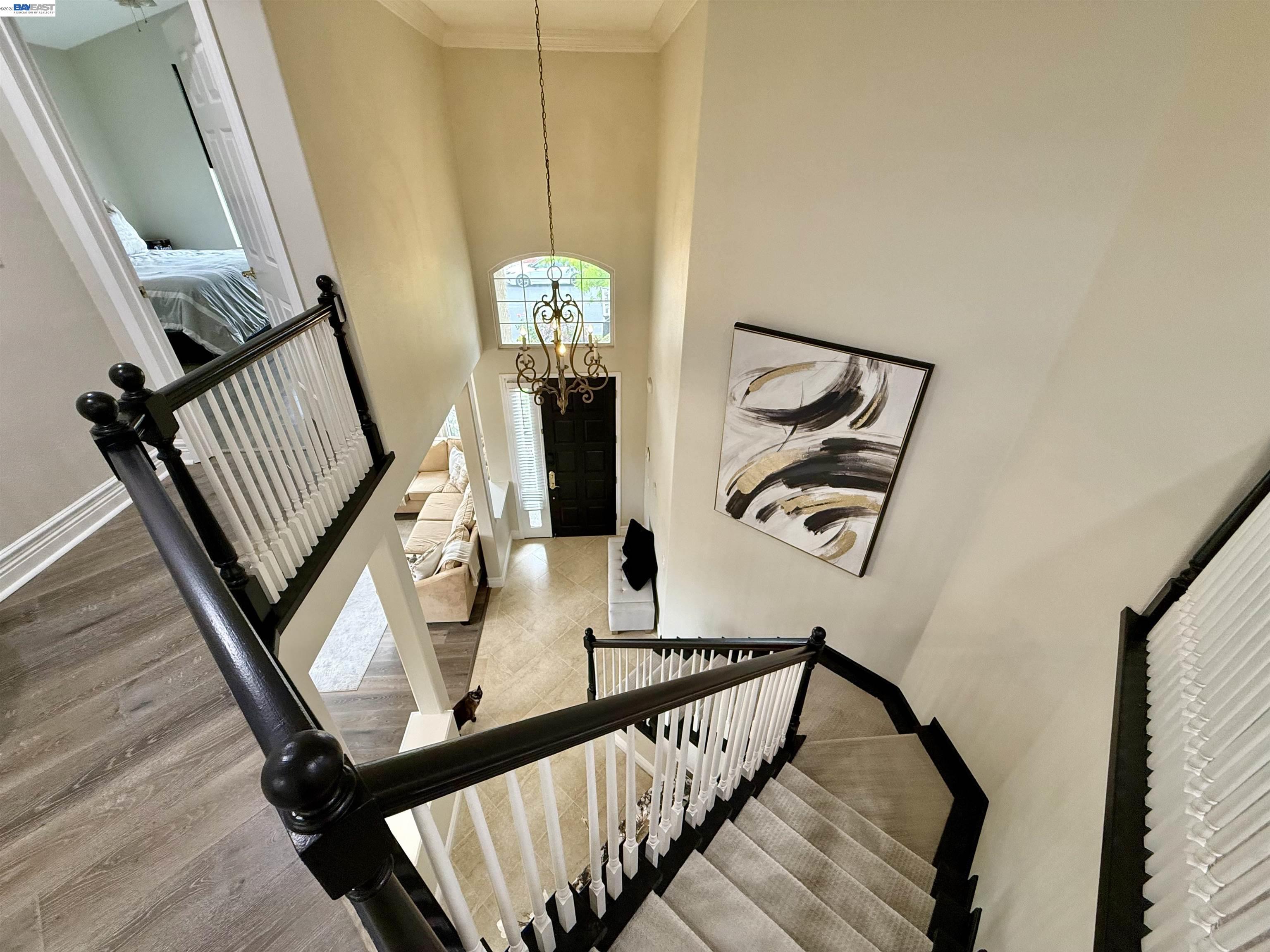 1284 Riesling Circle Livermore, CA 94550 - Photo 41 of 79