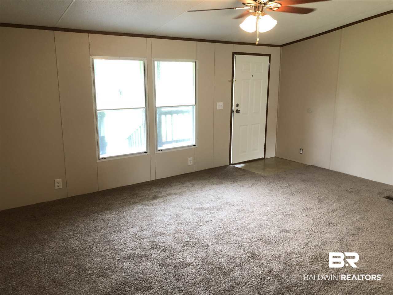 14596 Loxley Heights Road West Loxley, AL 36551 - Photo 19 of 24
