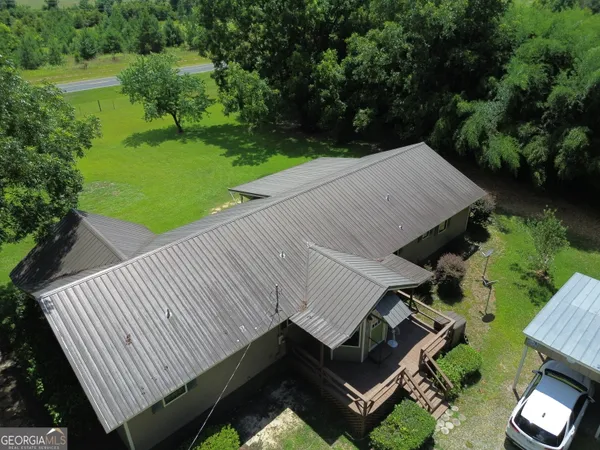 $169,900 | 1936 Highway 57, Wrightsville, GA 31096