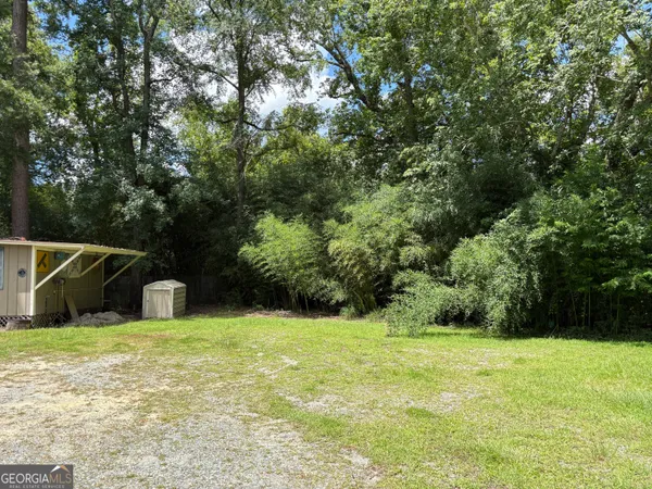 $169,900 | 1936 Highway 57, Wrightsville, GA 31096