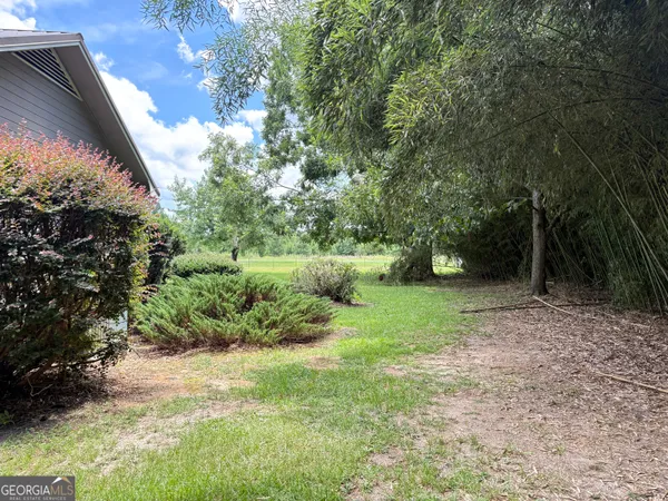 $169,900 | 1936 Highway 57, Wrightsville, GA 31096