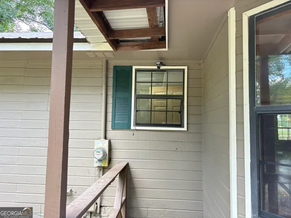 $169,900 | 1936 Highway 57, Wrightsville, GA 31096