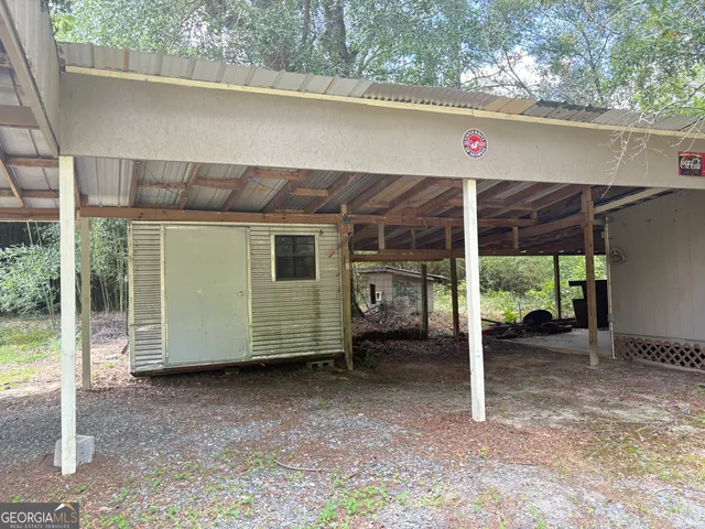 $180,000 | 1936 Highway 57, Wrightsville, GA 31096