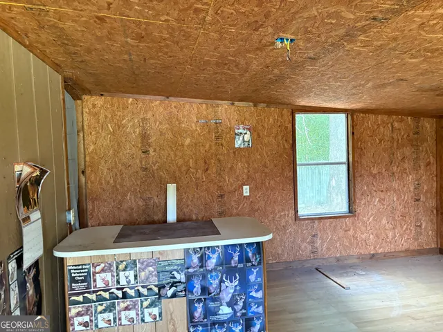 $180,000 | 1936 Highway 57, Wrightsville, GA 31096