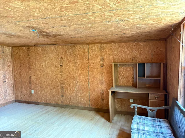 $180,000 | 1936 Highway 57, Wrightsville, GA 31096