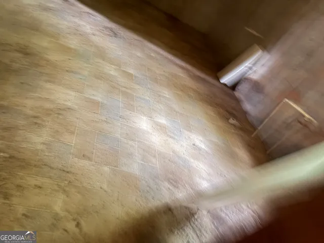 $180,000 | 1936 Highway 57, Wrightsville, GA 31096