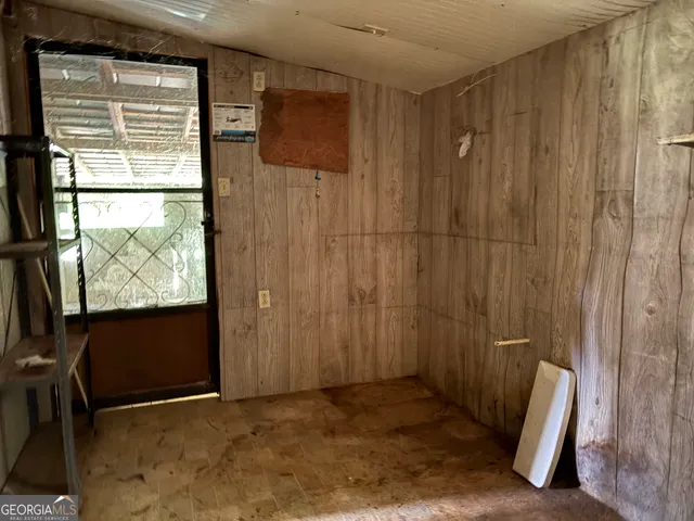 $180,000 | 1936 Highway 57, Wrightsville, GA 31096