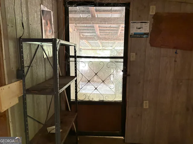 $180,000 | 1936 Highway 57, Wrightsville, GA 31096