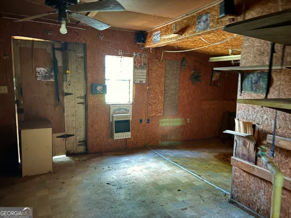 $169,900 | 1936 Highway 57, Wrightsville, GA 31096
