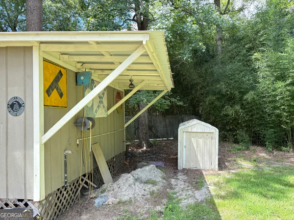 $169,900 | 1936 Highway 57, Wrightsville, GA 31096