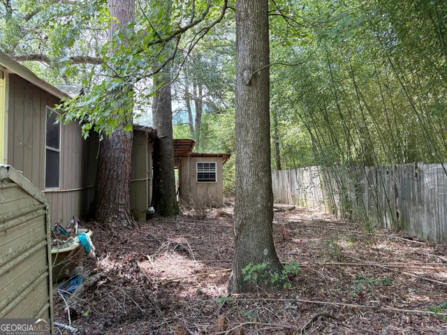 $180,000 | 1936 Highway 57, Wrightsville, GA 31096