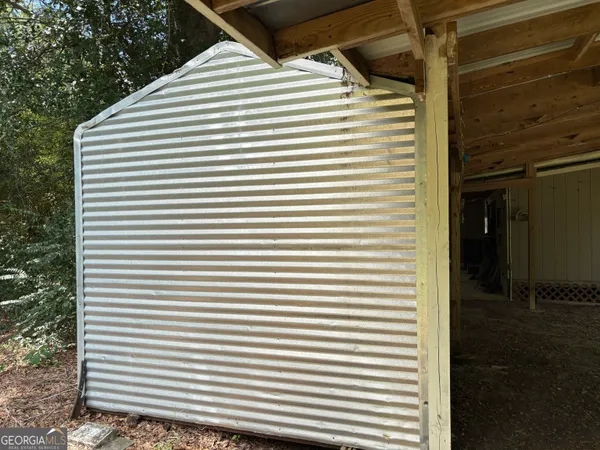 $169,900 | 1936 Highway 57, Wrightsville, GA 31096