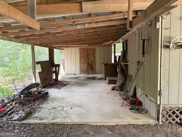 $180,000 | 1936 Highway 57, Wrightsville, GA 31096