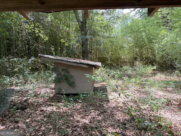$169,900 | 1936 Highway 57, Wrightsville, GA 31096