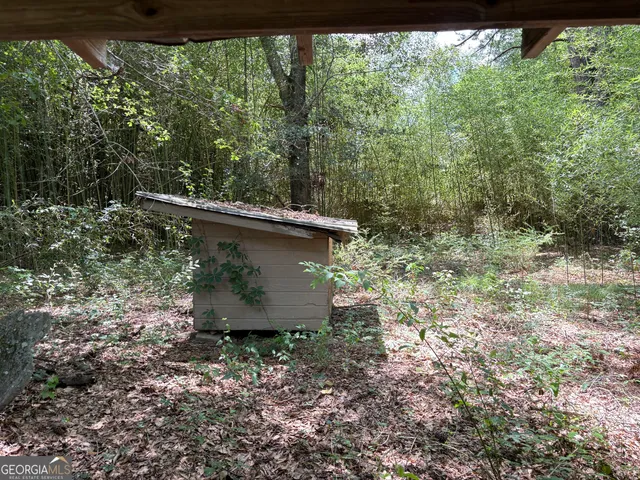 $180,000 | 1936 Highway 57, Wrightsville, GA 31096