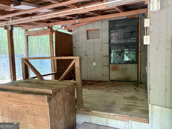 $169,900 | 1936 Highway 57, Wrightsville, GA 31096