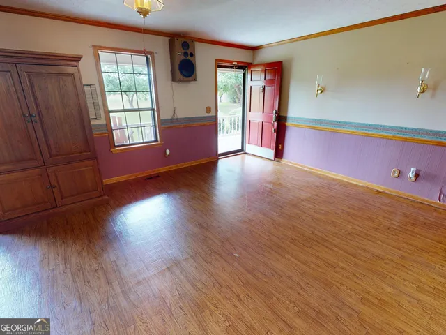 $180,000 | 1936 Highway 57, Wrightsville, GA 31096