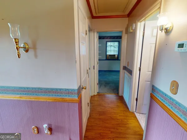 $169,900 | 1936 Highway 57, Wrightsville, GA 31096