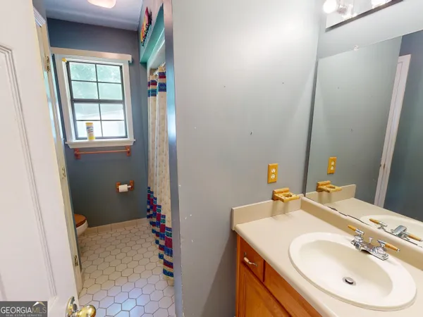 $169,900 | 1936 Highway 57, Wrightsville, GA 31096