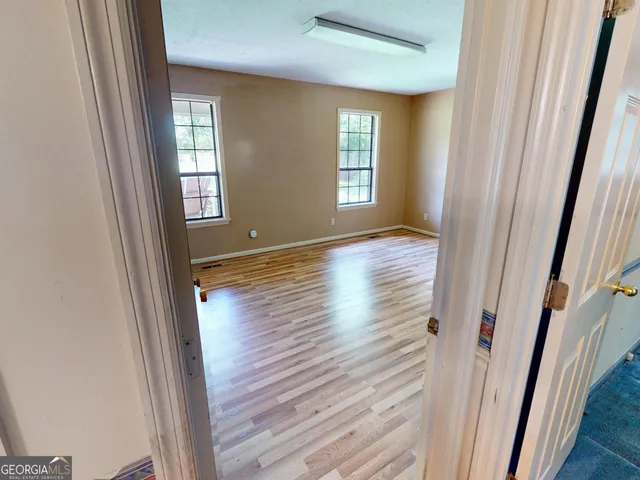 $180,000 | 1936 Highway 57, Wrightsville, GA 31096