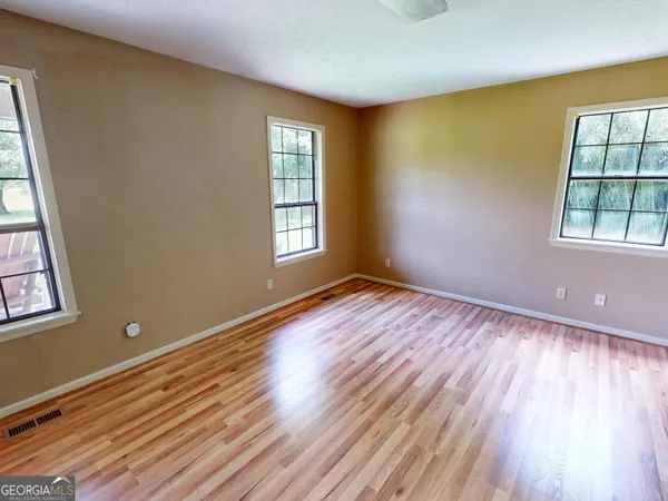 $169,900 | 1936 Highway 57, Wrightsville, GA 31096