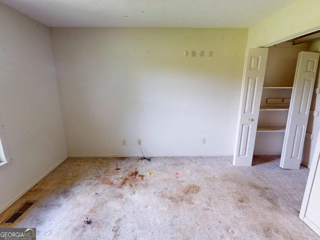 $180,000 | 1936 Highway 57, Wrightsville, GA 31096