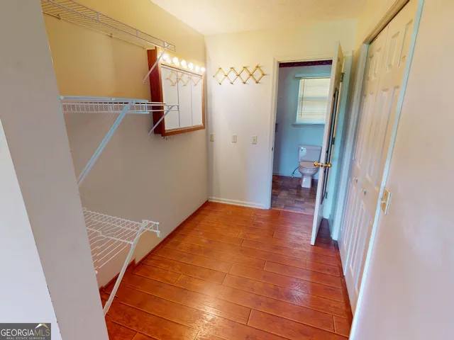 $180,000 | 1936 Highway 57, Wrightsville, GA 31096