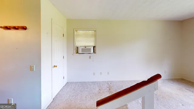 $180,000 | 1936 Highway 57, Wrightsville, GA 31096