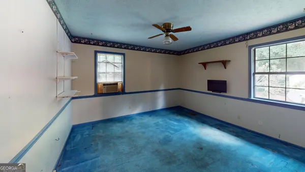 $169,900 | 1936 Highway 57, Wrightsville, GA 31096