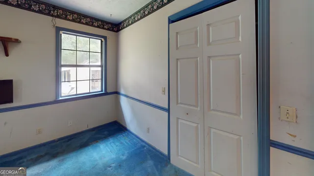 $180,000 | 1936 Highway 57, Wrightsville, GA 31096