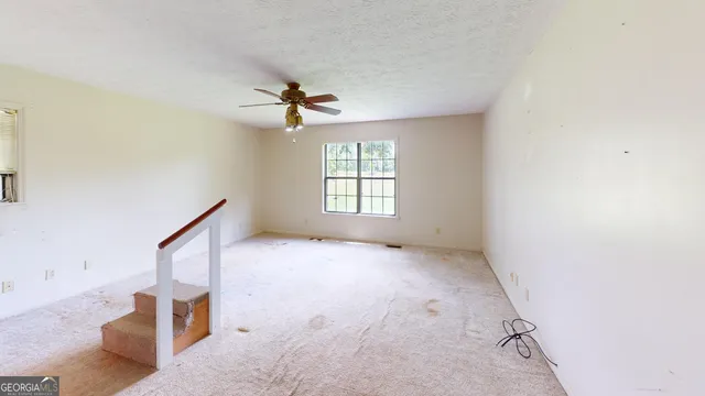 $180,000 | 1936 Highway 57, Wrightsville, GA 31096