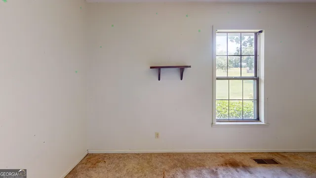 $180,000 | 1936 Highway 57, Wrightsville, GA 31096