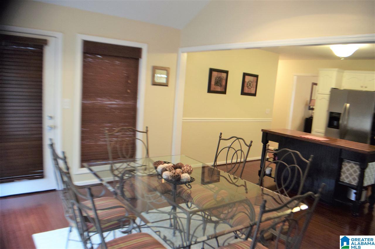 7305 Weems Road Pinson, AL 35126 - Photo 21 of 31 Gallery Image 21