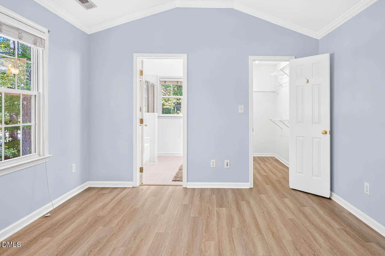 5620 Slide Rock Lane Raleigh, NC 27613 - Photo 25 of 34 5620 Slide Rock Ln-30 master