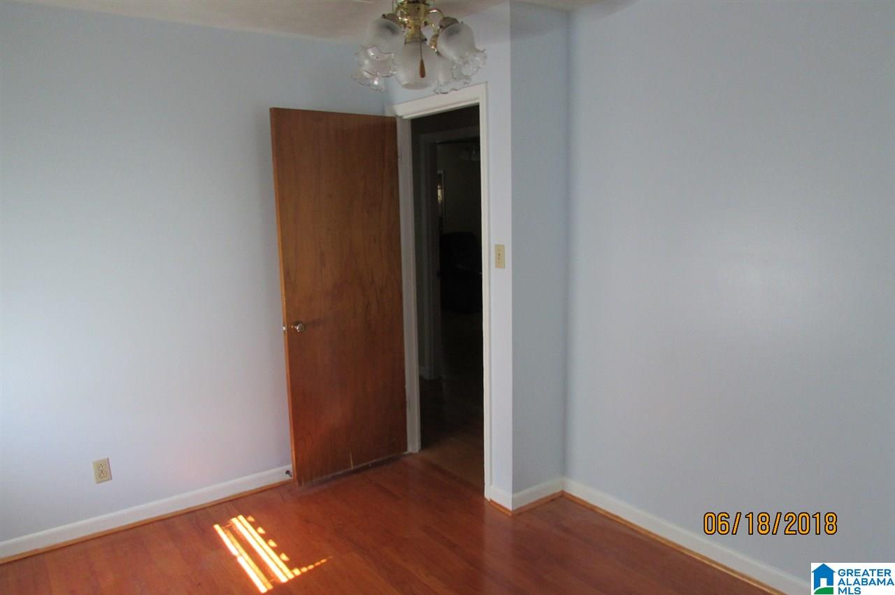 809 Astor Avenue Weaver, AL 36277 - Photo 16 of 19