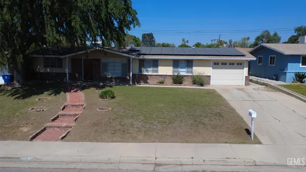 $315,000 | Undisclosed Address, Bakersfield, CA 93306