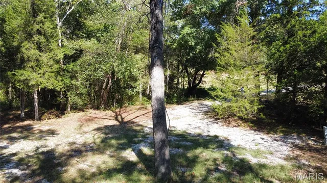 $160,000 | 44705 Willow Lane, Monroe City, MO 63456