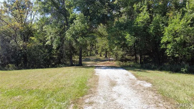 $160,000 | 44705 Willow Lane, Monroe City, MO 63456