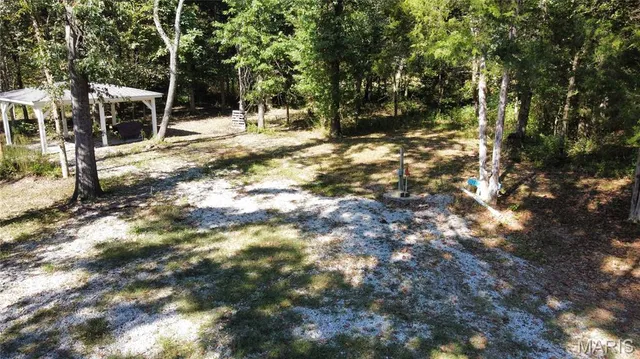 $160,000 | 44705 Willow Lane, Monroe City, MO 63456