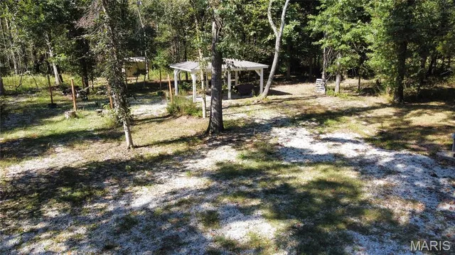 $160,000 | 44705 Willow Lane, Monroe City, MO 63456