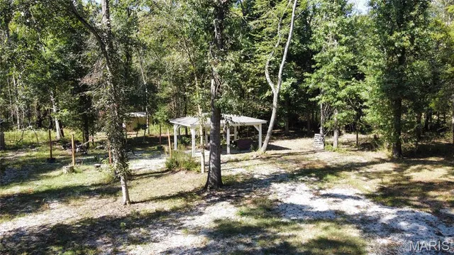 $160,000 | 44705 Willow Lane, Monroe City, MO 63456