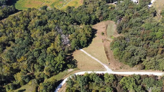 $160,000 | 44705 Willow Lane, Monroe City, MO 63456