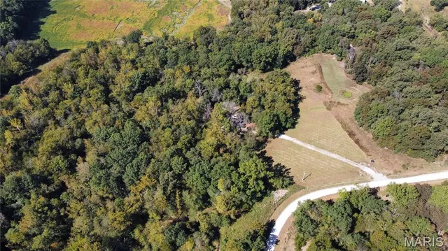 $160,000 | 44705 Willow Lane, Monroe City, MO 63456