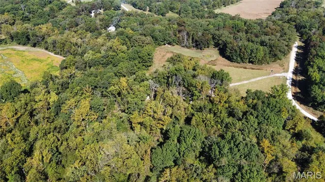 $160,000 | 44705 Willow Lane, Monroe City, MO 63456