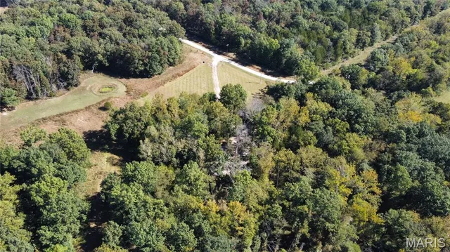 $160,000 | 44705 Willow Lane, Monroe City, MO 63456