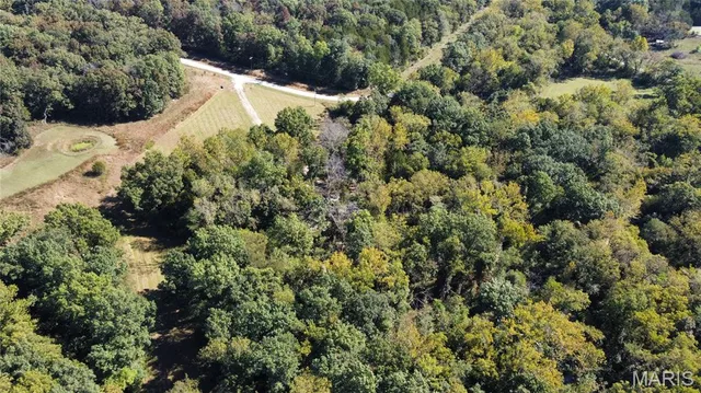 $160,000 | 44705 Willow Lane, Monroe City, MO 63456