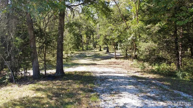 $160,000 | 44705 Willow Lane, Monroe City, MO 63456