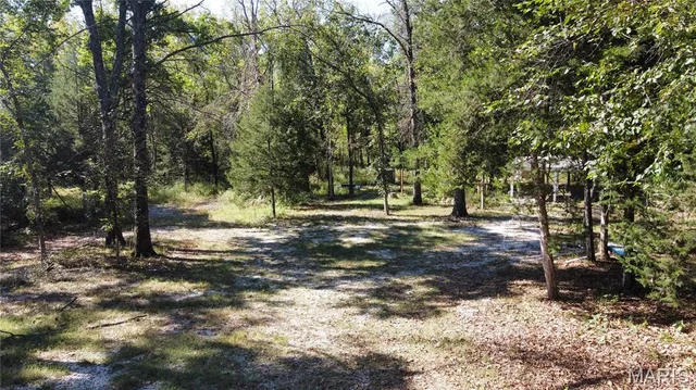 $160,000 | 44705 Willow Lane, Monroe City, MO 63456