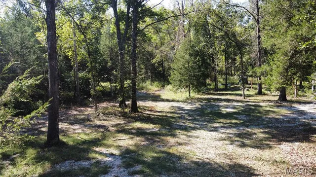 $160,000 | 44705 Willow Lane, Monroe City, MO 63456