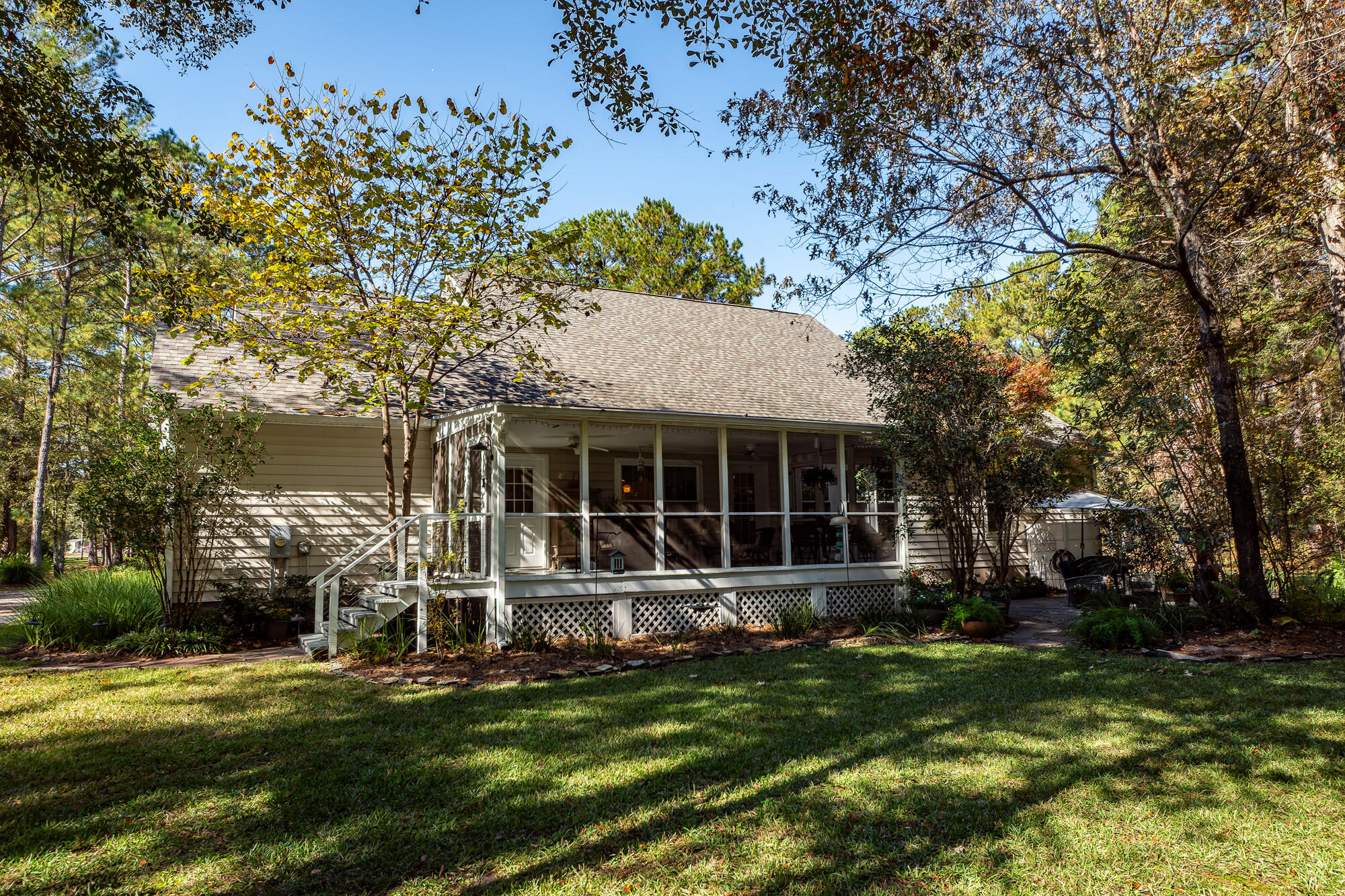 5950 Lowell Reed Road Ravenel, SC 29470 - Photo 75 of 120 67